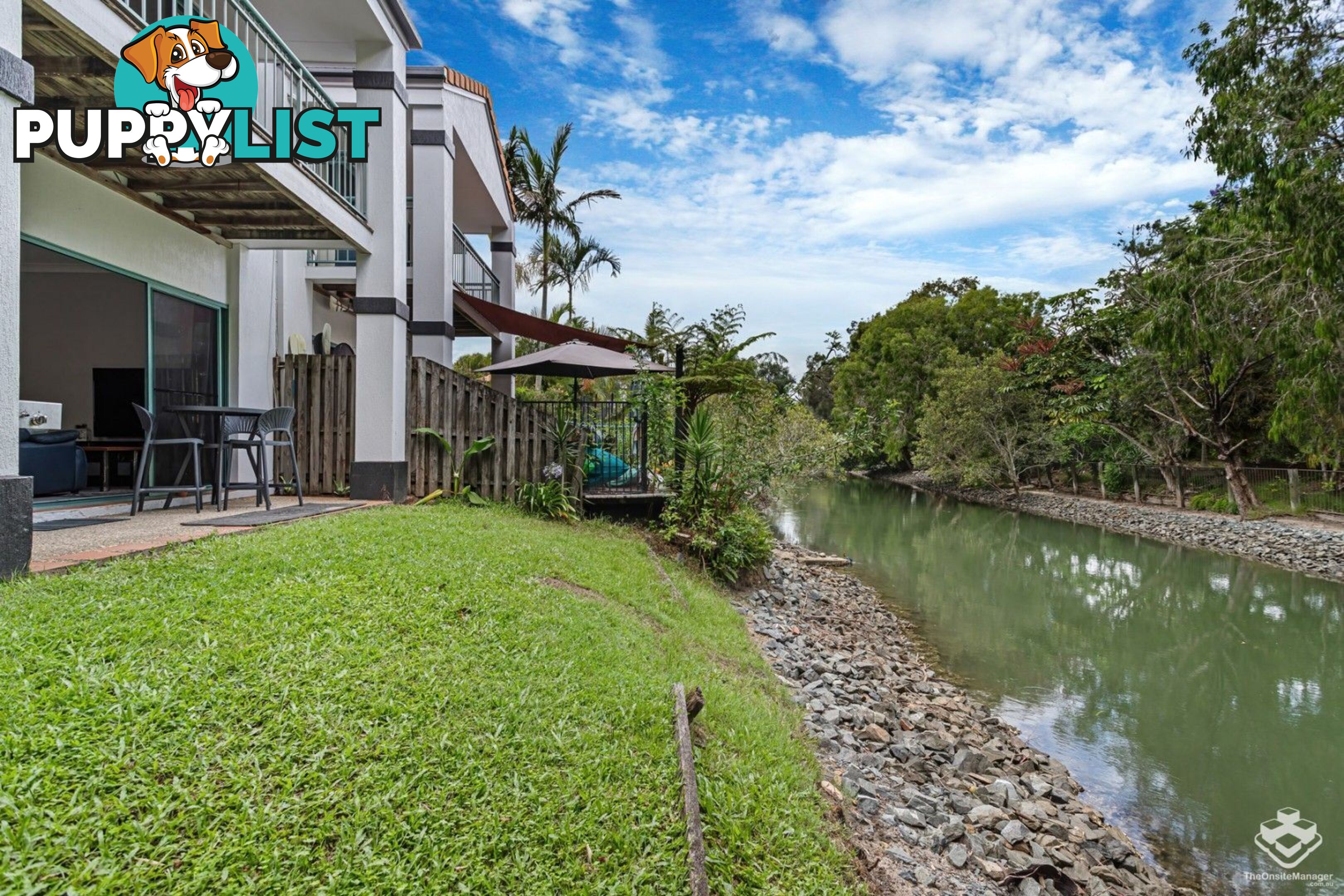 ID:21126742 92 Guineas Creek Road Currumbin Waters QLD 4223