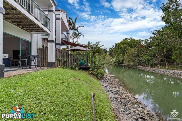 ID:21126742 92 Guineas Creek Road Currumbin Waters QLD 4223