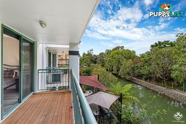 ID:21126742 92 Guineas Creek Road Currumbin Waters QLD 4223