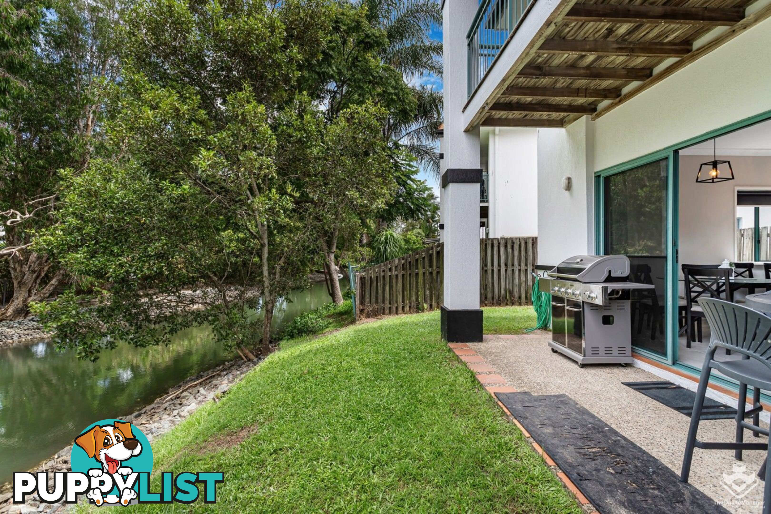 ID:21126742 92 Guineas Creek Road Currumbin Waters QLD 4223