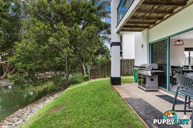 ID:21126742 92 Guineas Creek Road Currumbin Waters QLD 4223