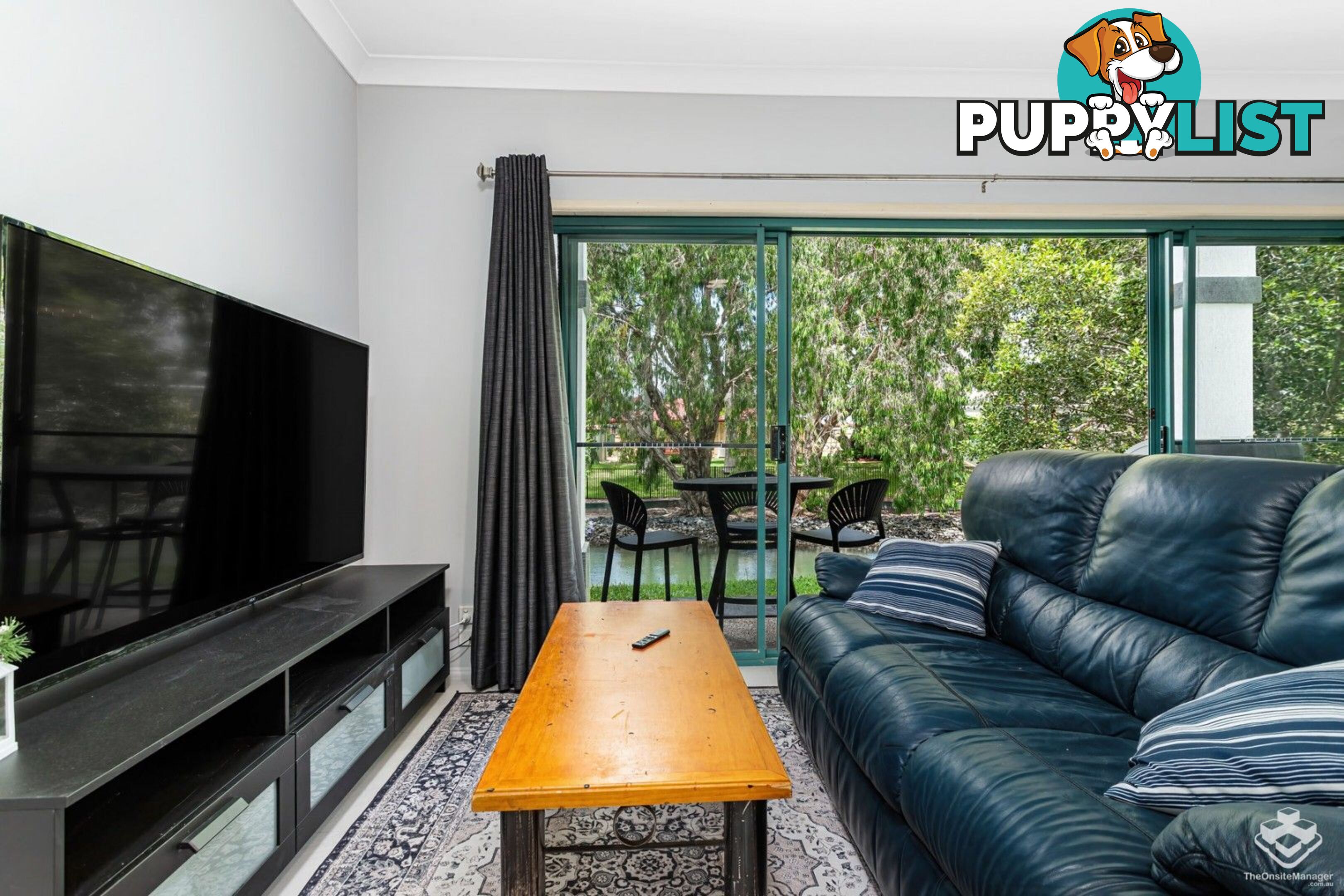ID:21126742 92 Guineas Creek Road Currumbin Waters QLD 4223