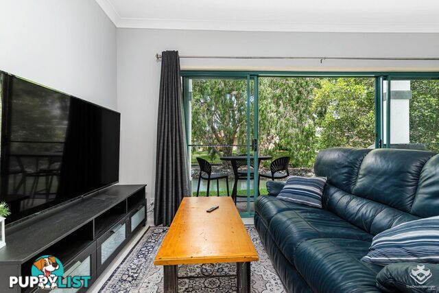ID:21126742 92 Guineas Creek Road Currumbin Waters QLD 4223