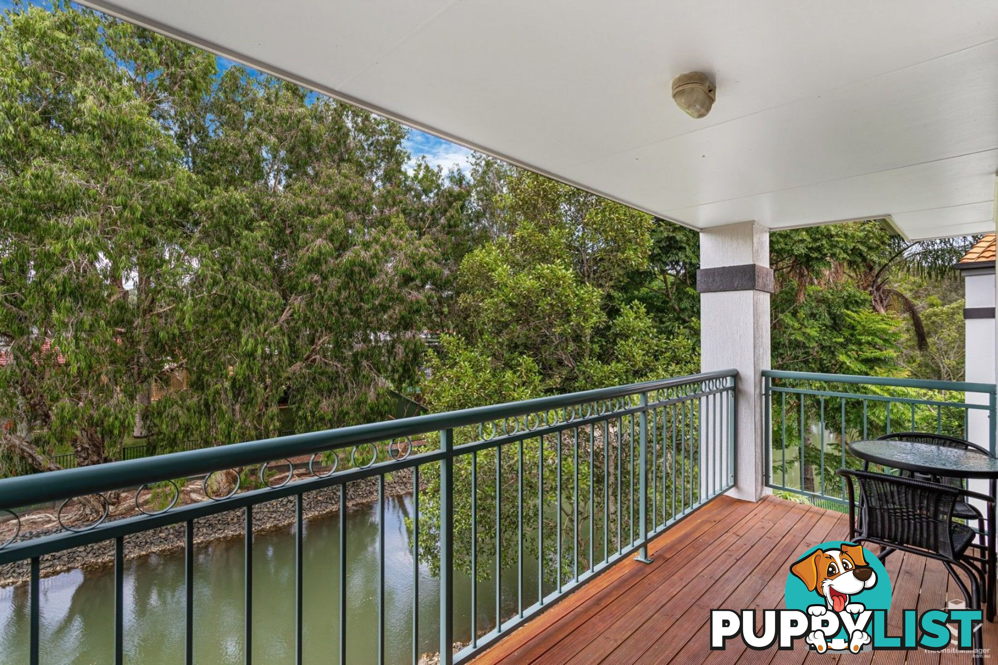 ID:21126742 92 Guineas Creek Road Currumbin Waters QLD 4223