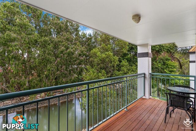 ID:21126742 92 Guineas Creek Road Currumbin Waters QLD 4223