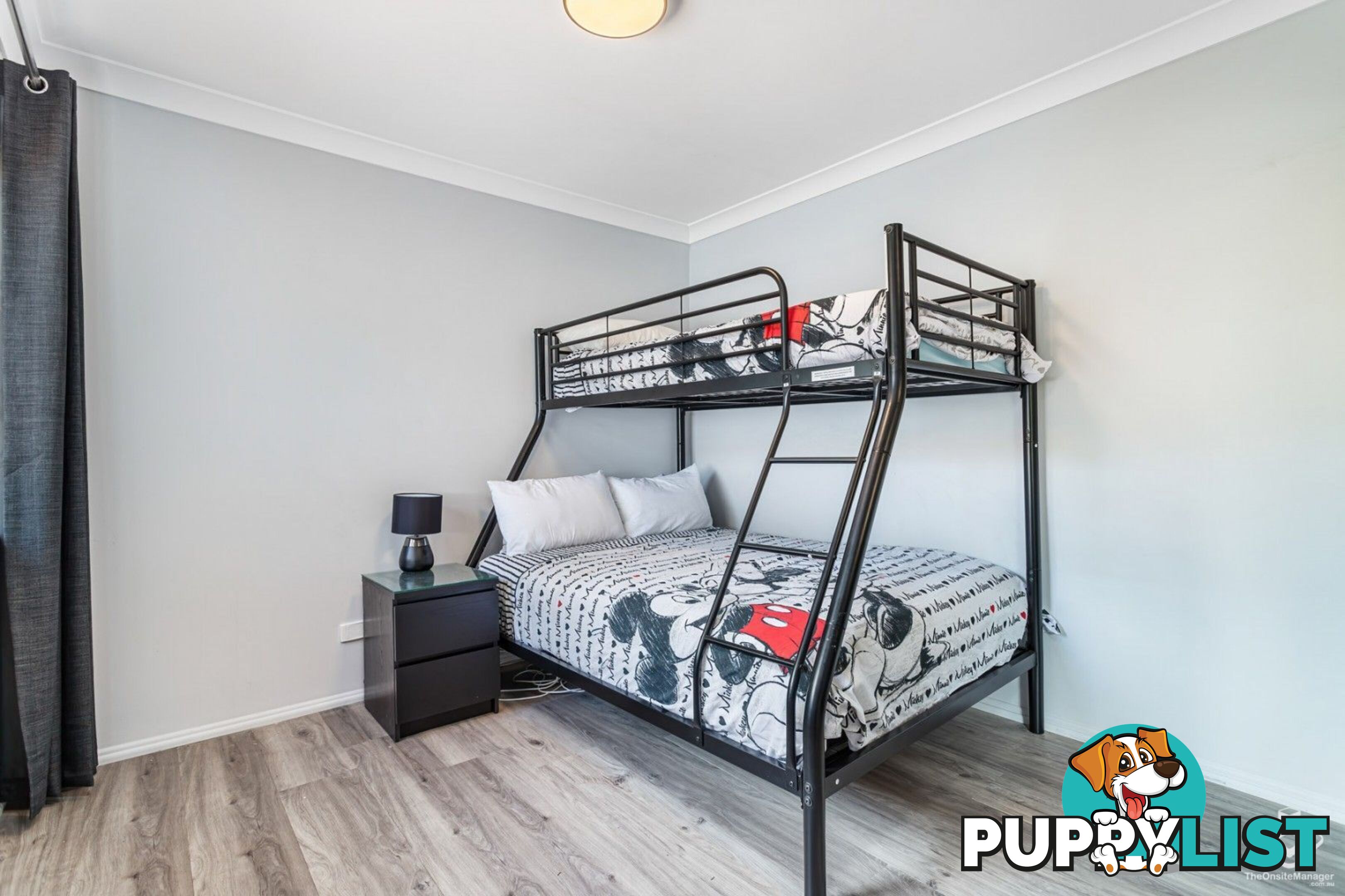 ID:21126742 92 Guineas Creek Road Currumbin Waters QLD 4223