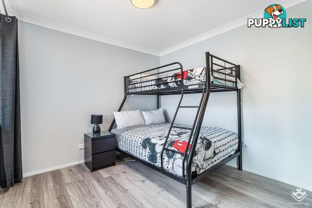ID:21126742 92 Guineas Creek Road Currumbin Waters QLD 4223