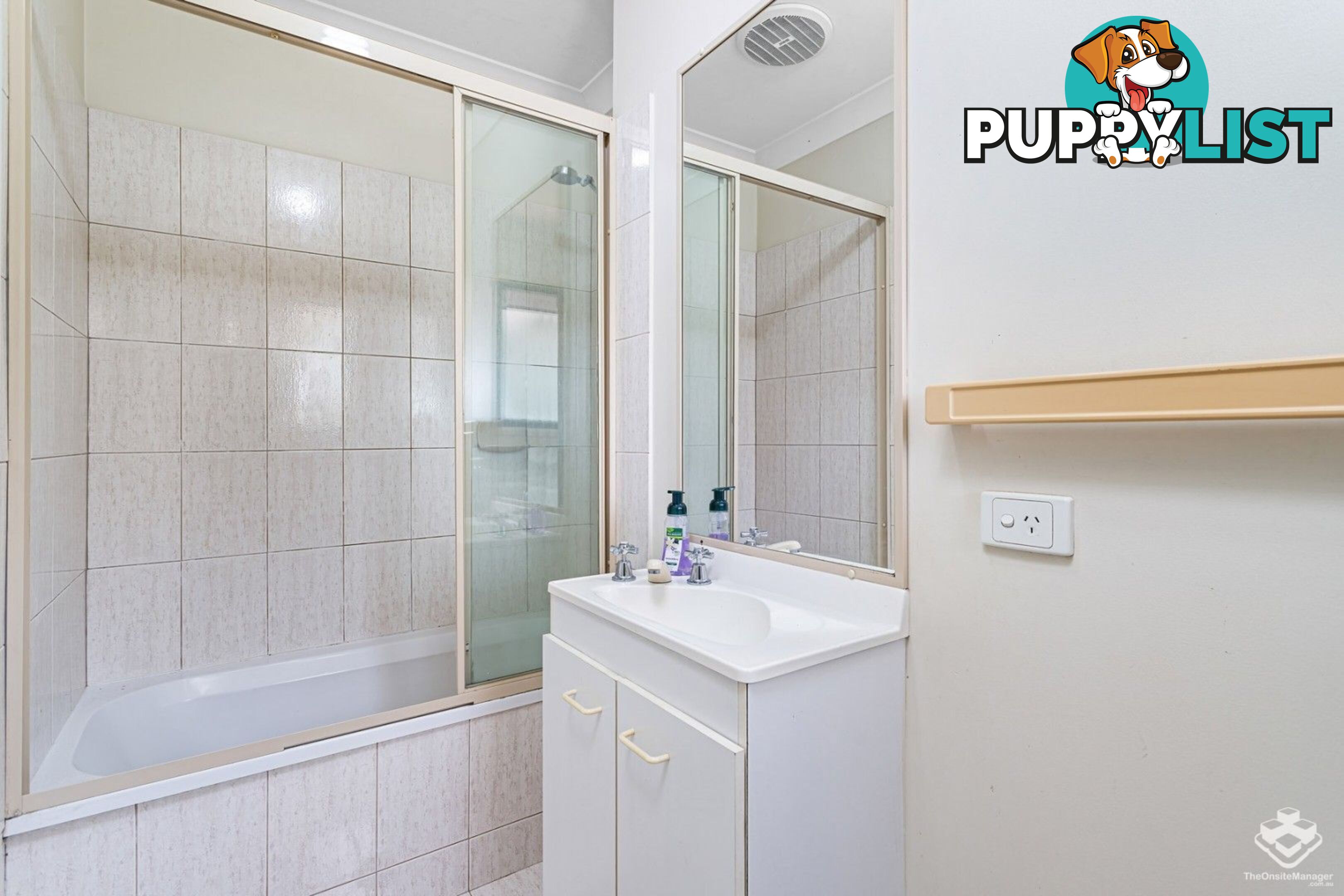 ID:21126742 92 Guineas Creek Road Currumbin Waters QLD 4223
