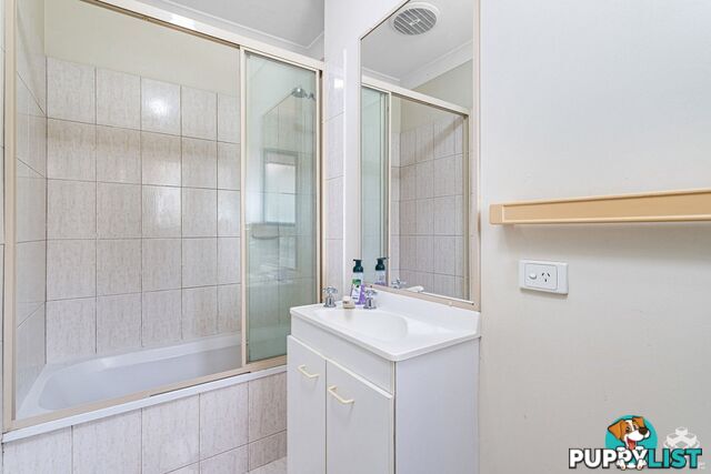 ID:21126742 92 Guineas Creek Road Currumbin Waters QLD 4223
