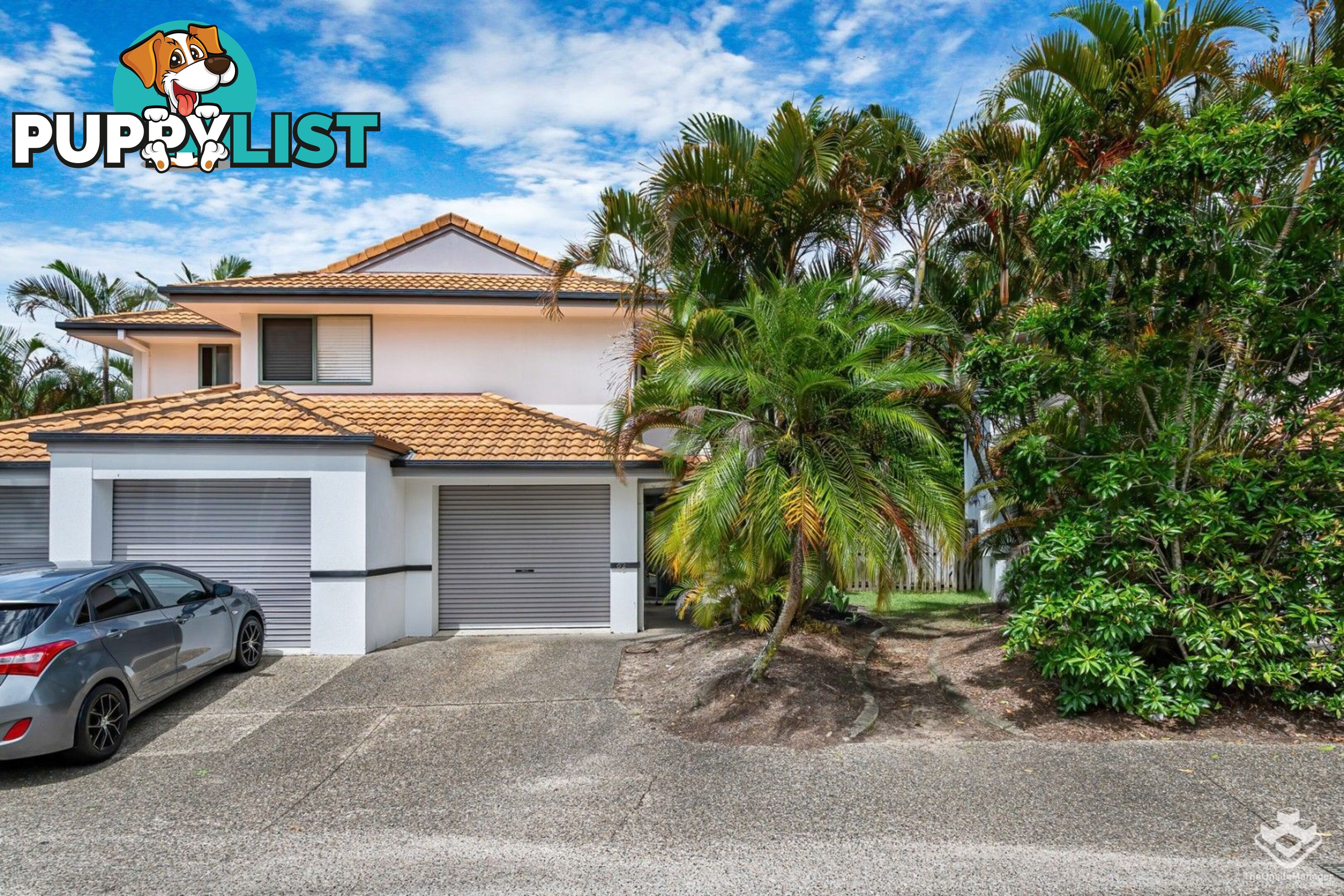 ID:21126742 92 Guineas Creek Road Currumbin Waters QLD 4223