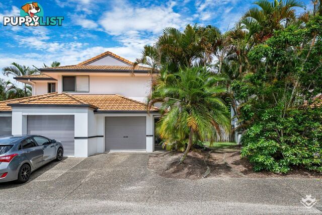 ID:21126742 92 Guineas Creek Road Currumbin Waters QLD 4223