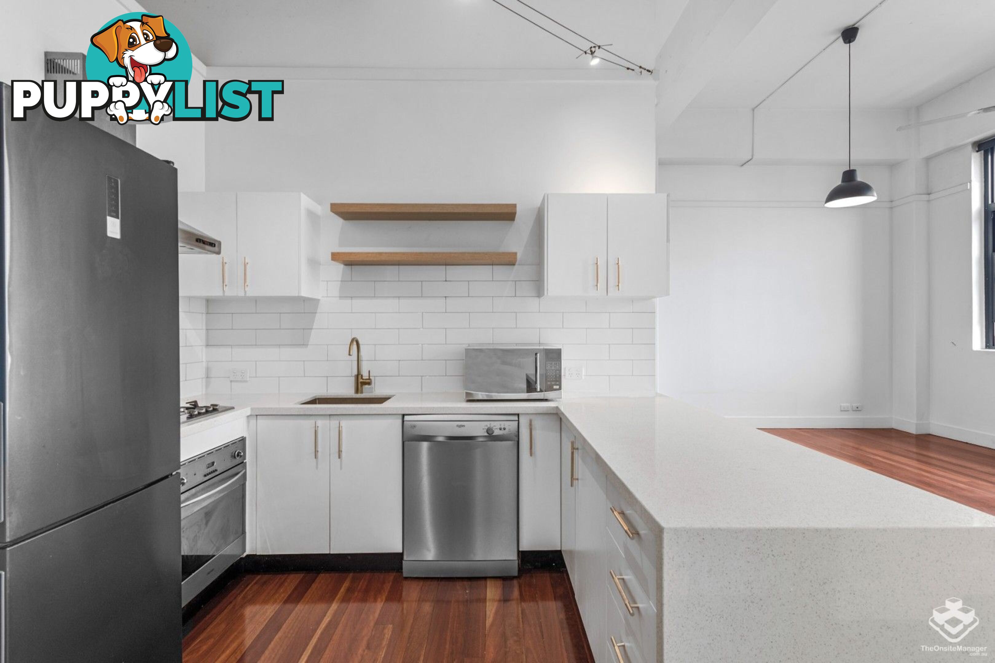 ID:21157978 351-373 Brunswick Street Fortitude Valley QLD 4006
