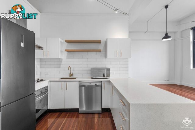 ID:21157978 351-373 Brunswick Street Fortitude Valley QLD 4006