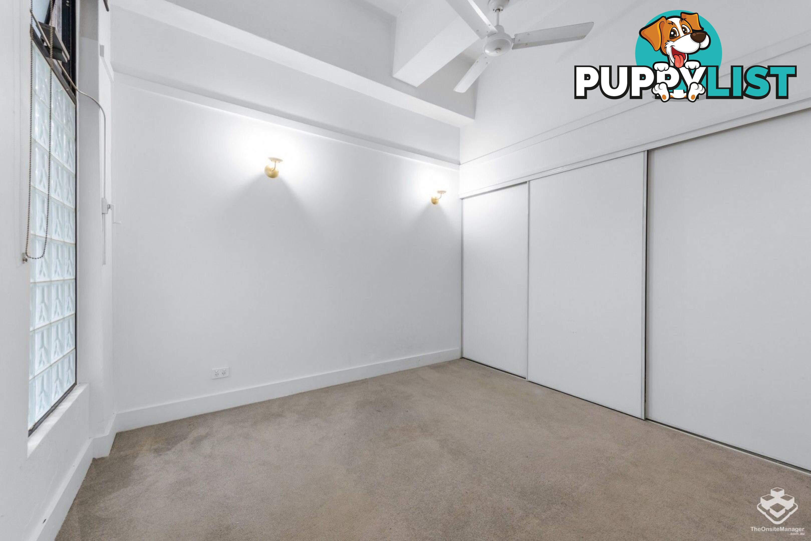 ID:21157978 351-373 Brunswick Street Fortitude Valley QLD 4006