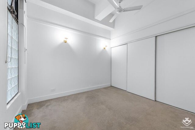 ID:21157978 351-373 Brunswick Street Fortitude Valley QLD 4006