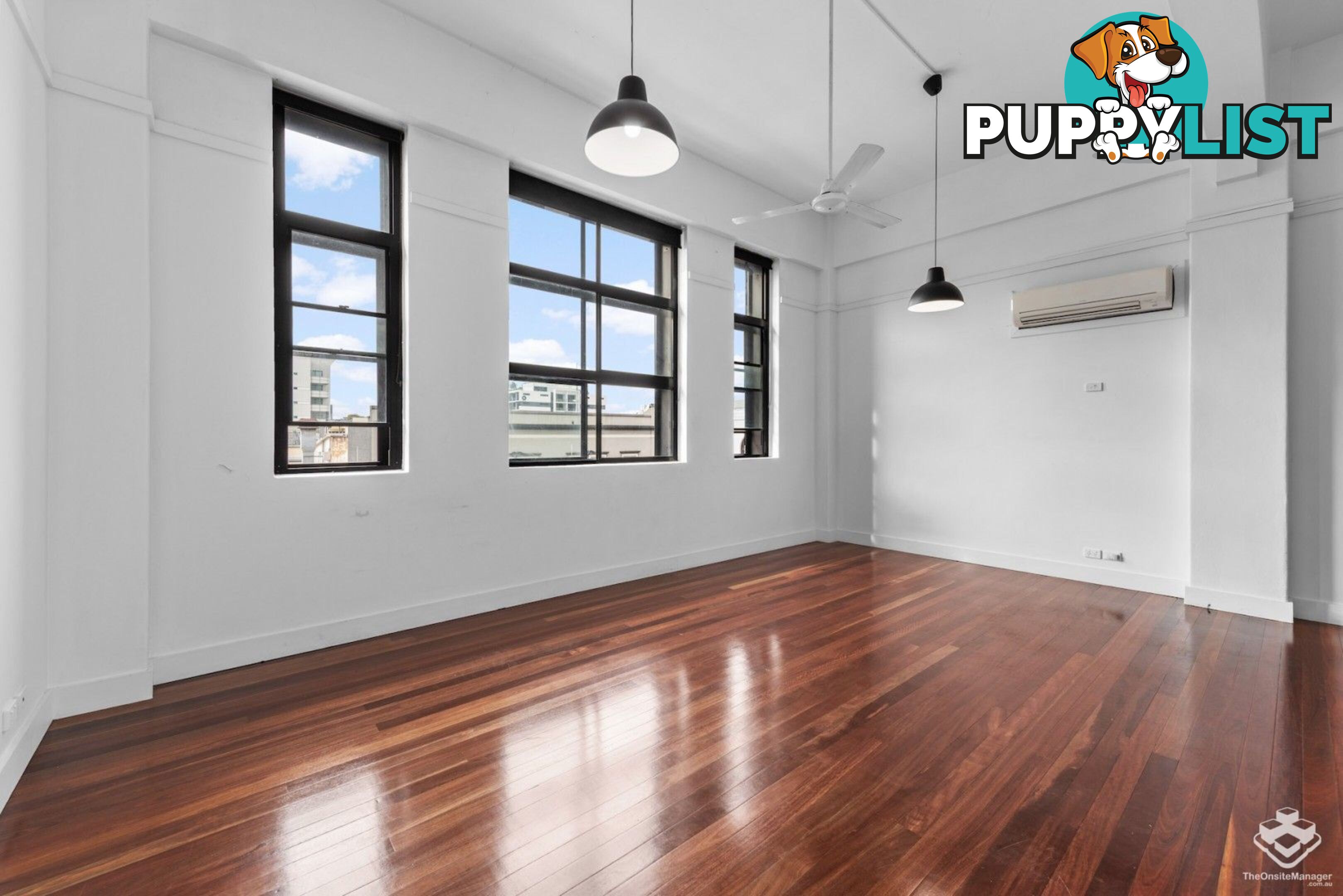 ID:21157978 351-373 Brunswick Street Fortitude Valley QLD 4006