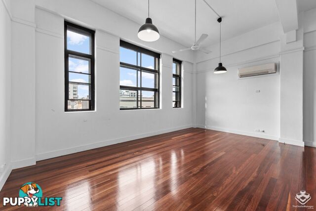 ID:21157978 351-373 Brunswick Street Fortitude Valley QLD 4006