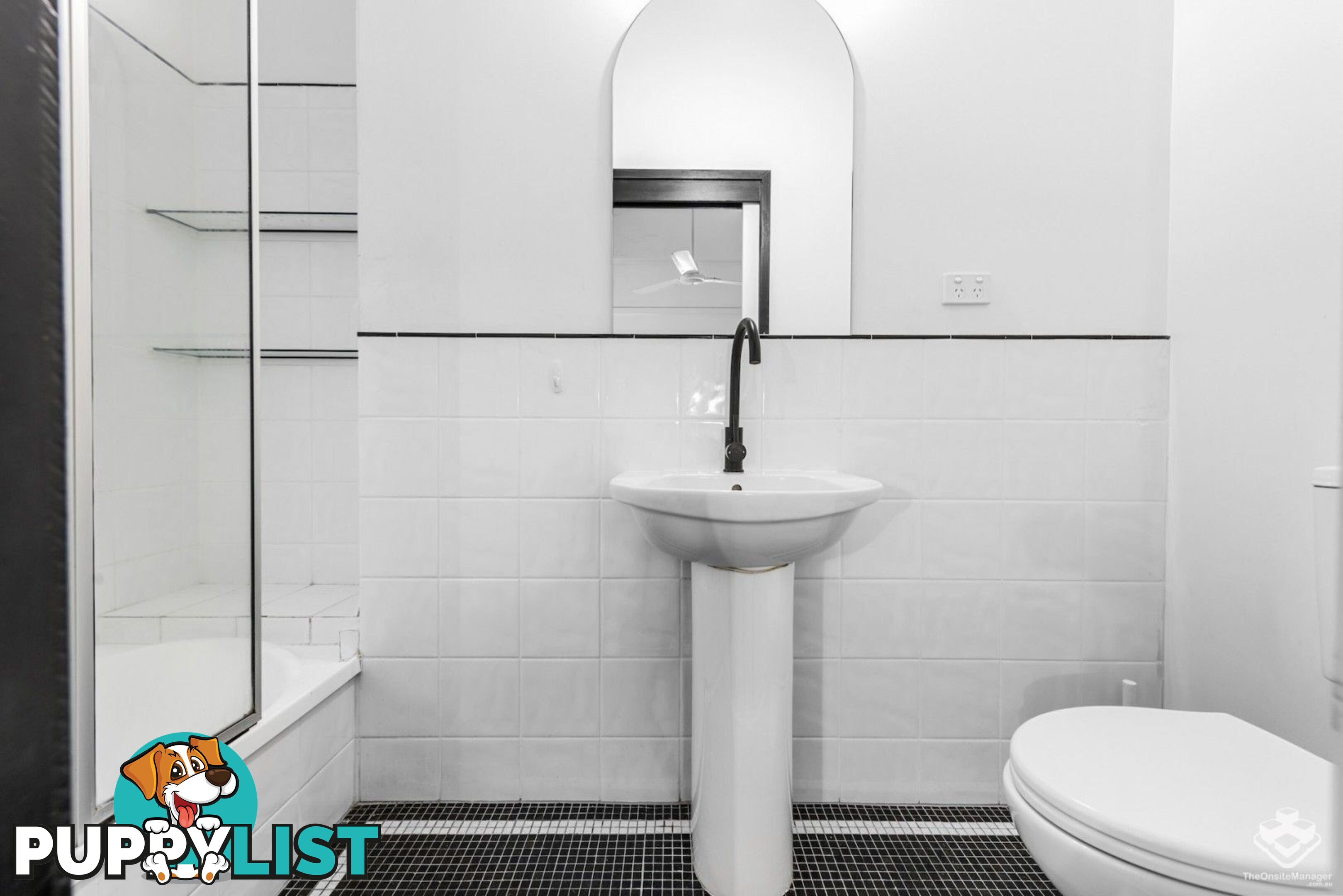 ID:21157978 351-373 Brunswick Street Fortitude Valley QLD 4006