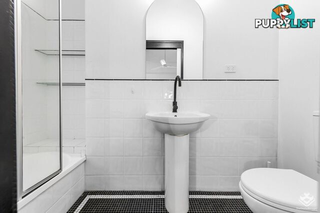 ID:21157978 351-373 Brunswick Street Fortitude Valley QLD 4006