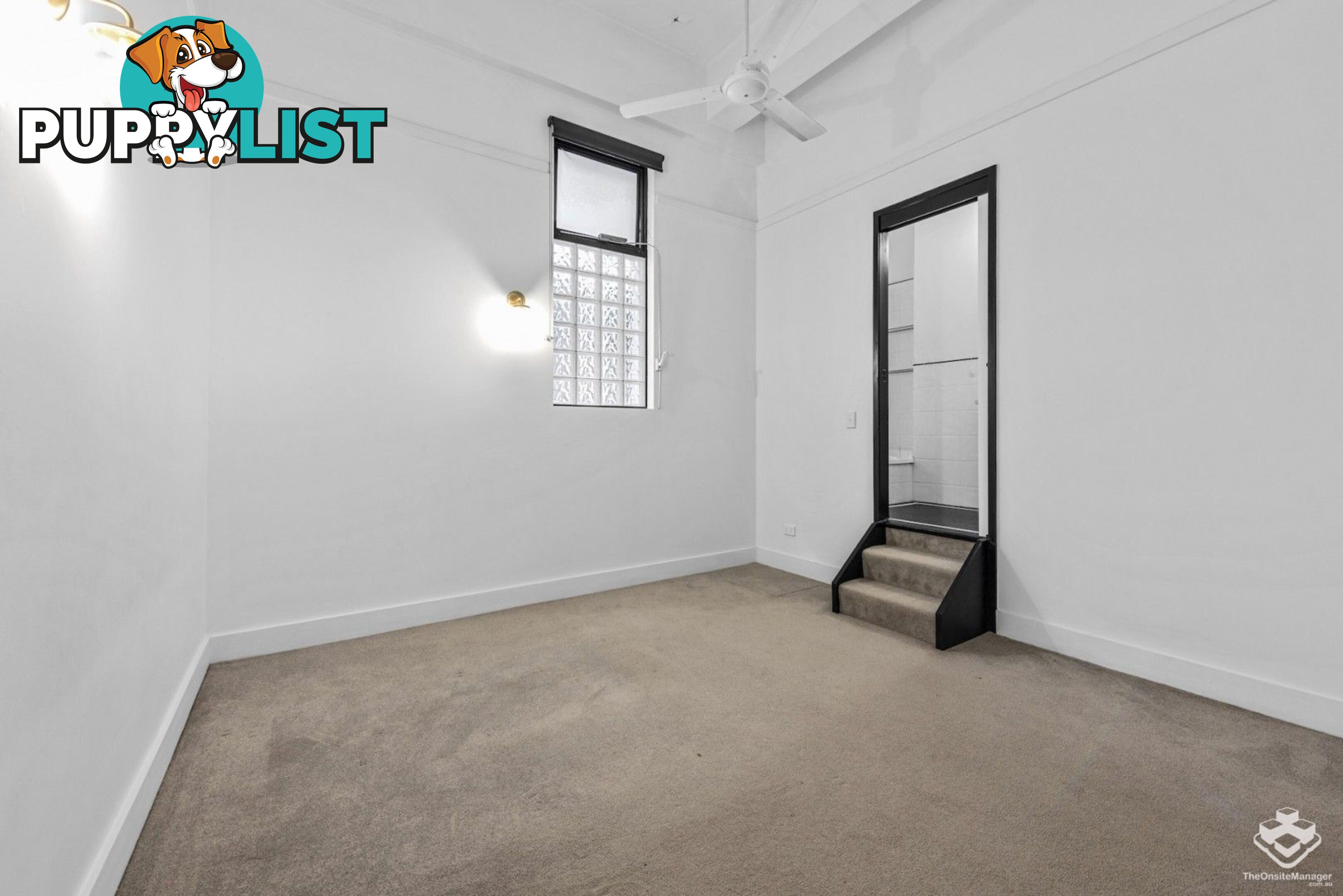 ID:21157978 351-373 Brunswick Street Fortitude Valley QLD 4006