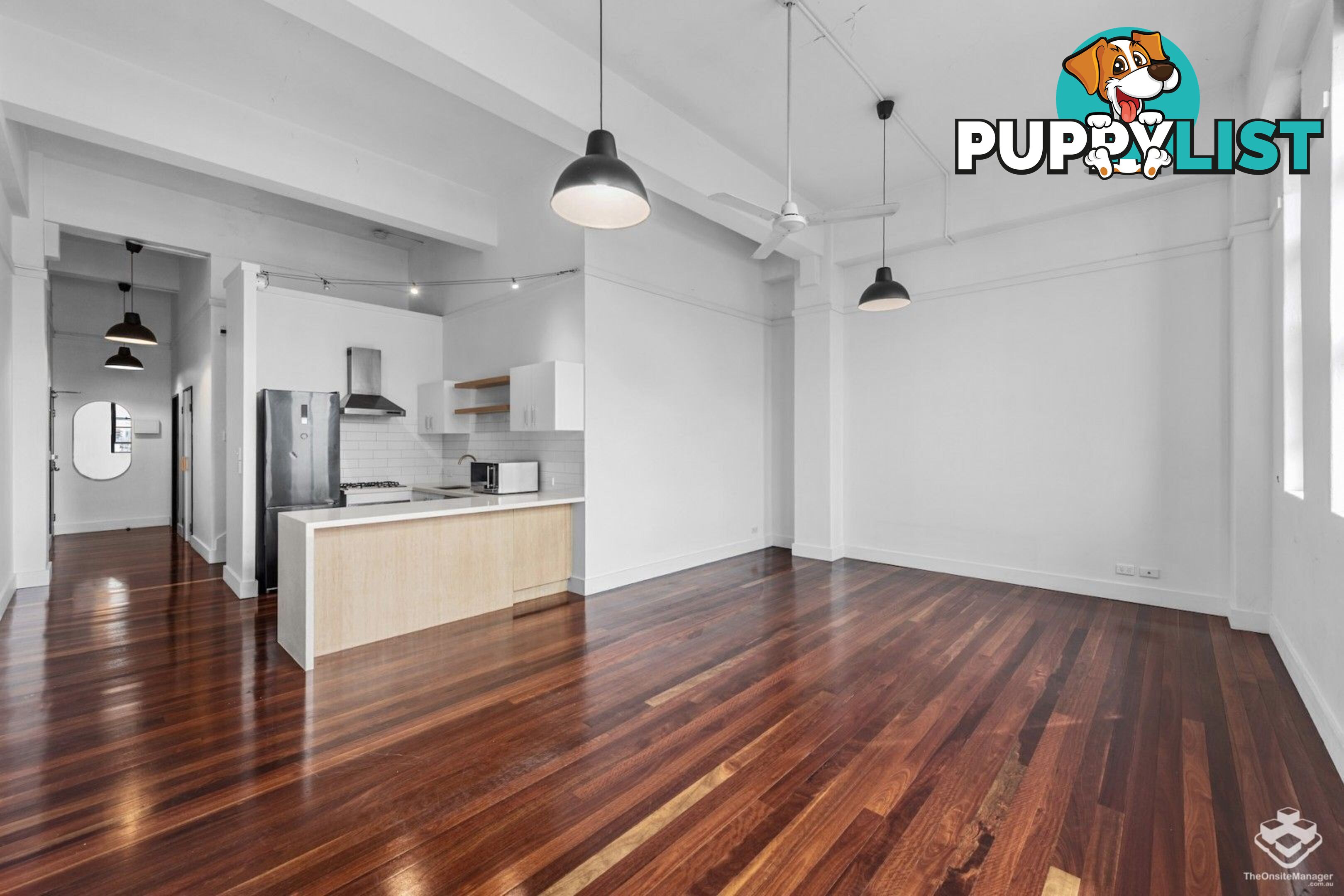 ID:21157978 351-373 Brunswick Street Fortitude Valley QLD 4006