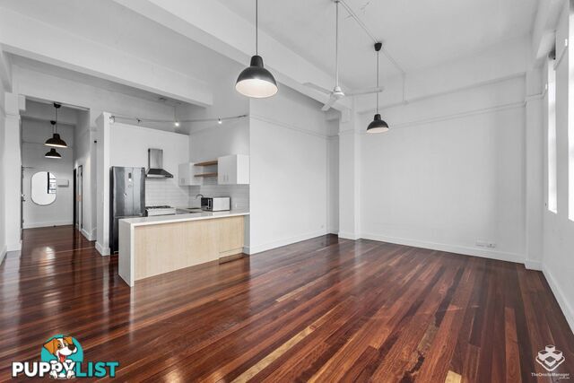 ID:21157978 351-373 Brunswick Street Fortitude Valley QLD 4006