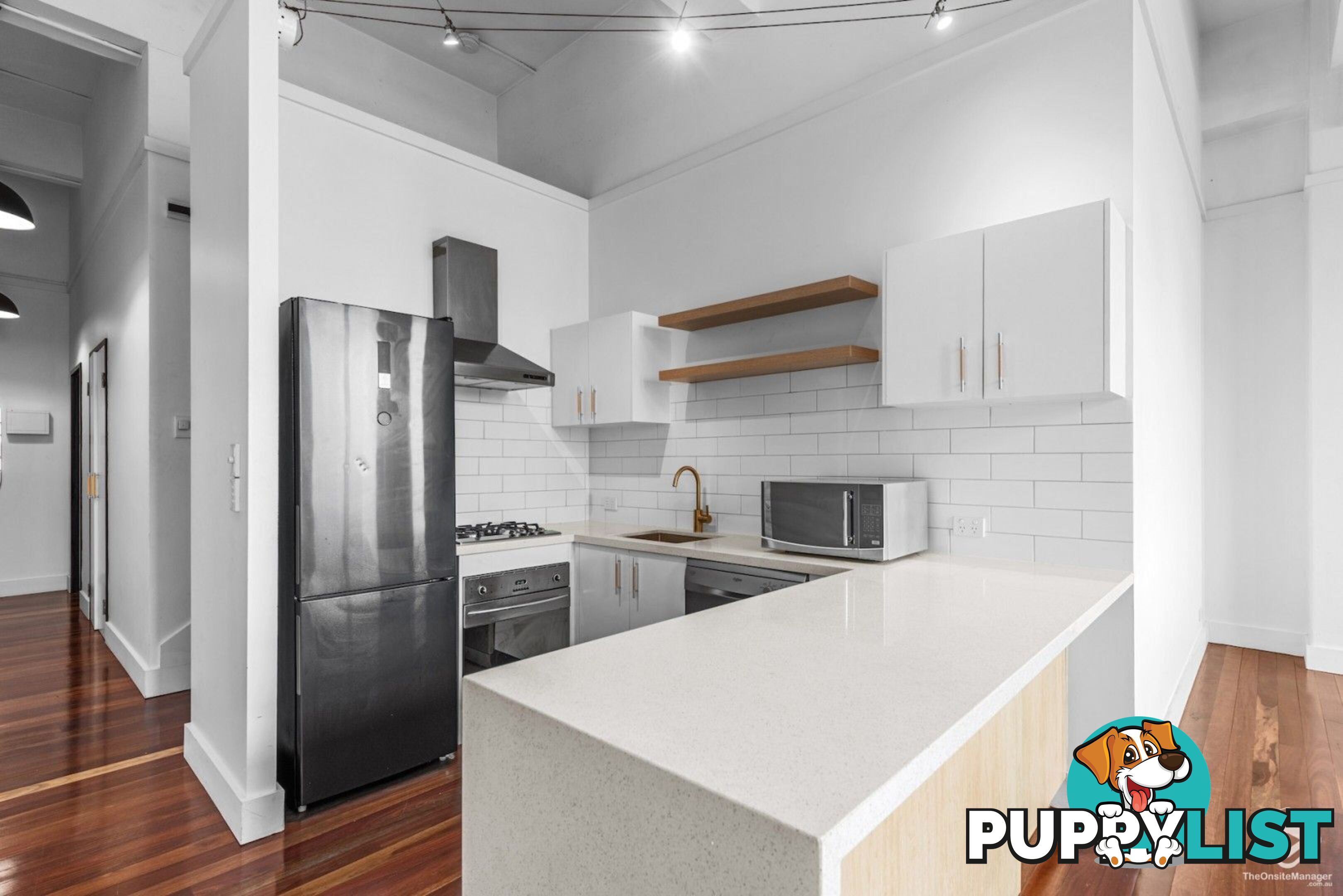 ID:21157978 351-373 Brunswick Street Fortitude Valley QLD 4006