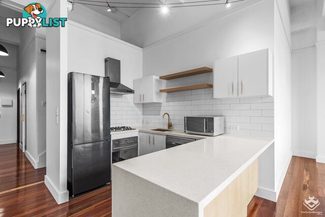 ID:21157978 351-373 Brunswick Street Fortitude Valley QLD 4006