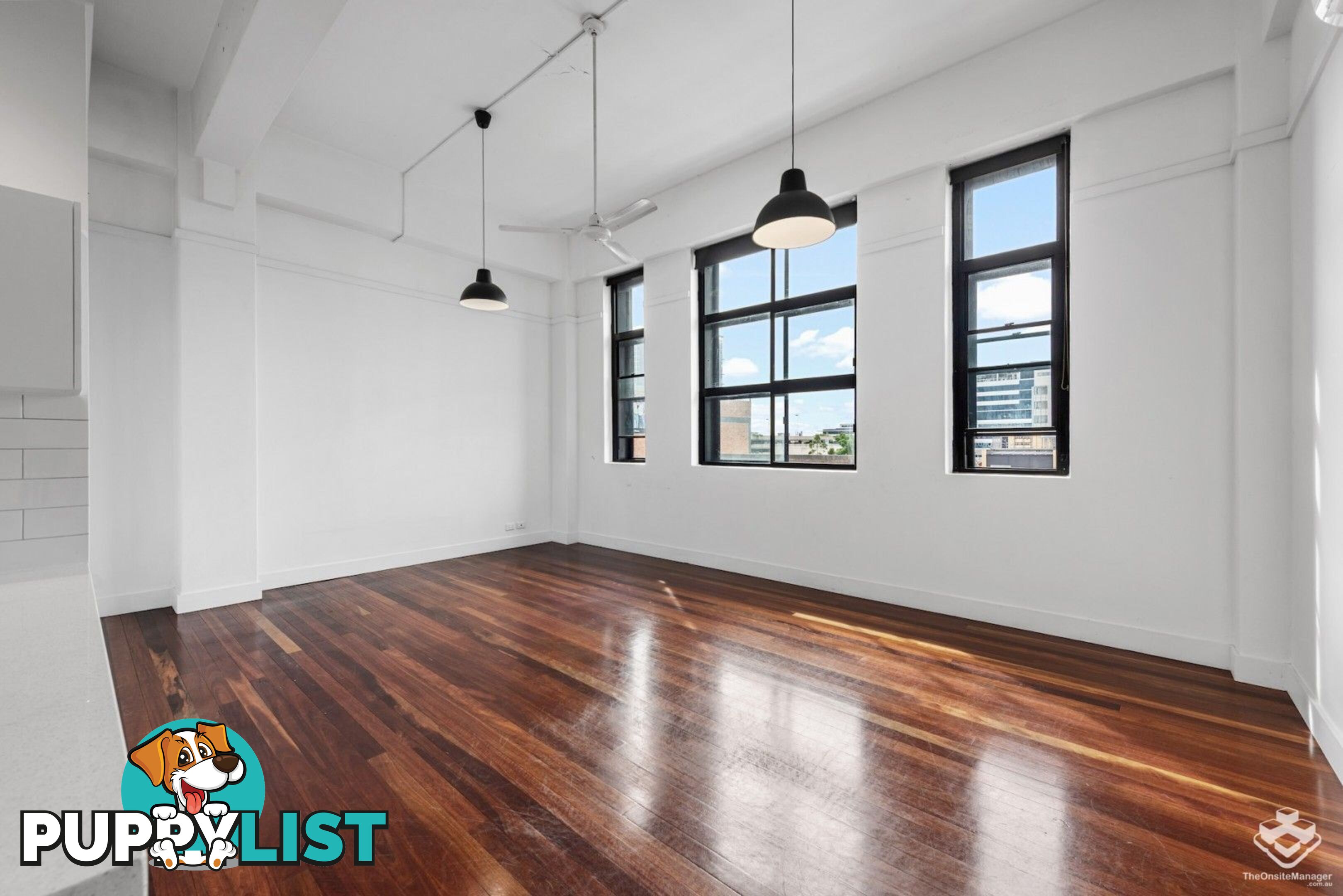 ID:21157978 351-373 Brunswick Street Fortitude Valley QLD 4006