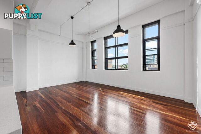 ID:21157978 351-373 Brunswick Street Fortitude Valley QLD 4006
