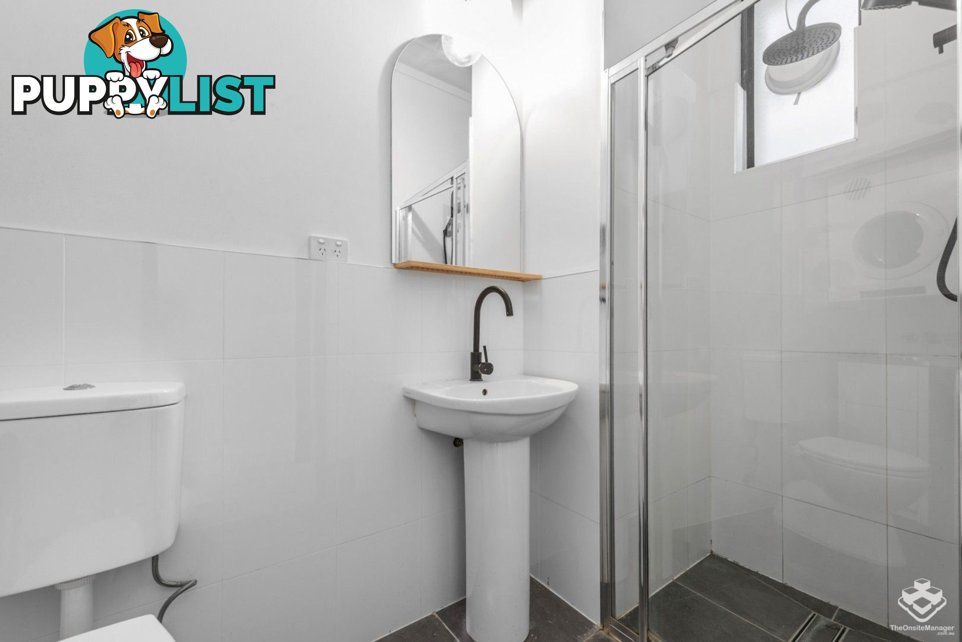 ID:21157978 351-373 Brunswick Street Fortitude Valley QLD 4006