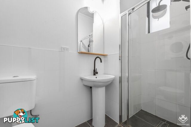 ID:21157978 351-373 Brunswick Street Fortitude Valley QLD 4006