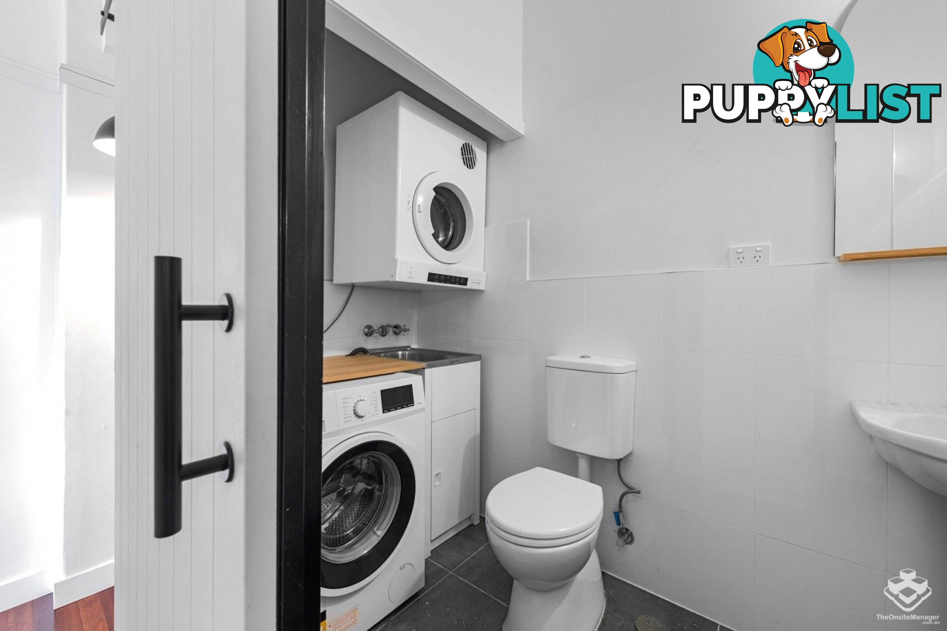 ID:21157978 351-373 Brunswick Street Fortitude Valley QLD 4006