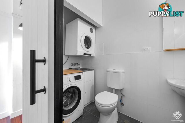 ID:21157978 351-373 Brunswick Street Fortitude Valley QLD 4006