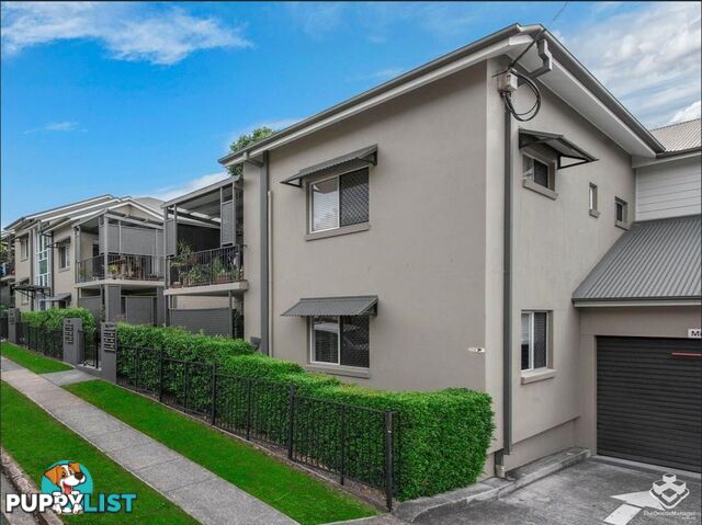 ID:21143652/264 Kent Street Teneriffe QLD 4005