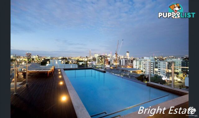 17-21 Duncan Street West End QLD 4101