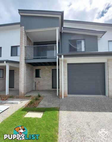 ID:21149729 48 Sean Street Boondall QLD 4034