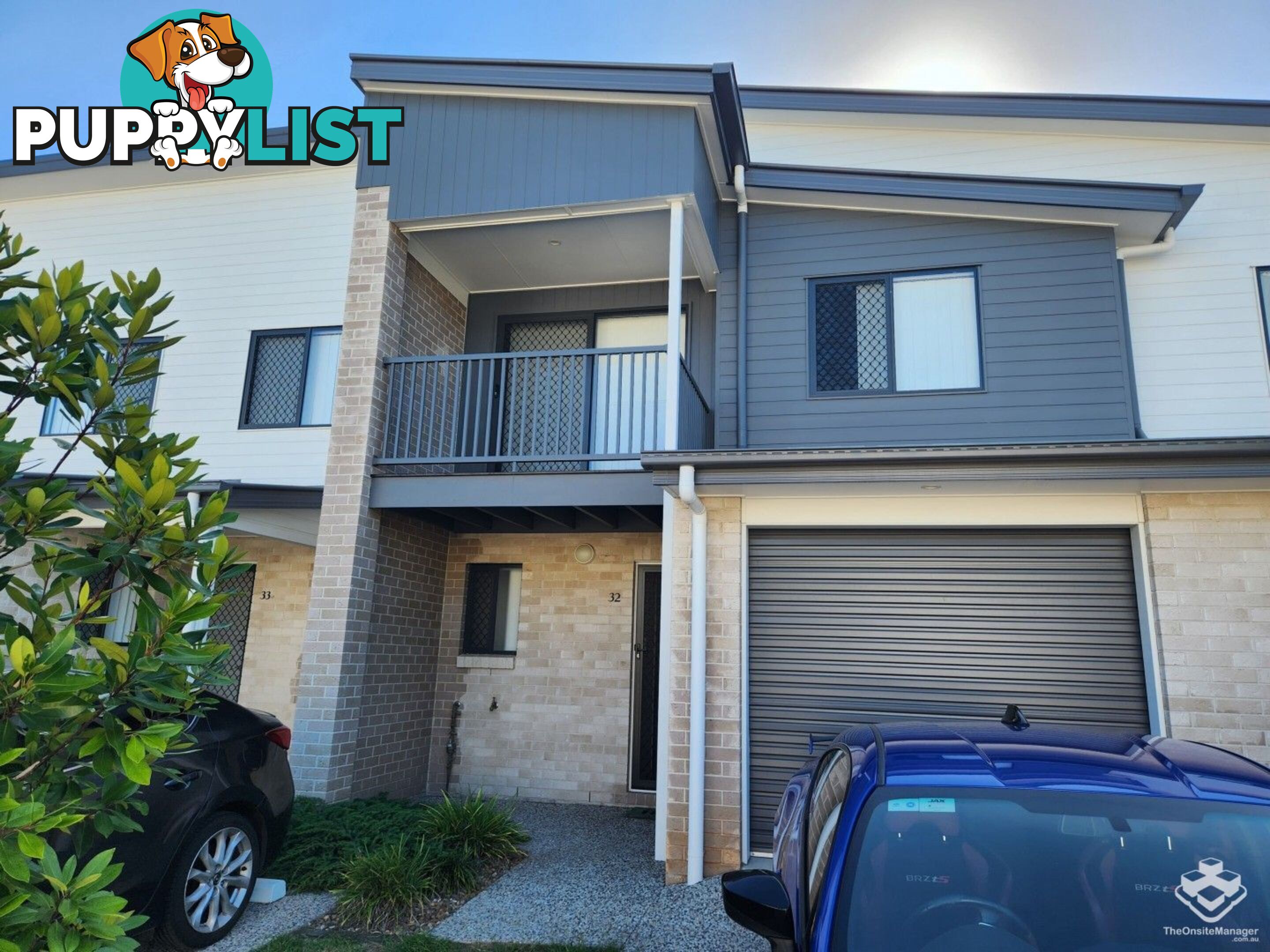 ID:21149729 48 Sean Street Boondall QLD 4034