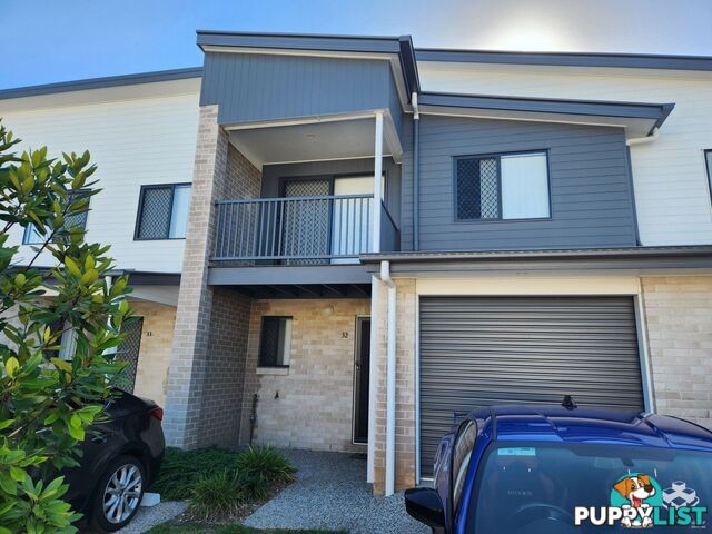 ID:21149729 48 Sean Street Boondall QLD 4034