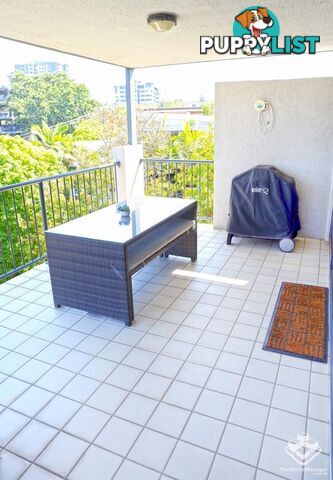 ID:21149286 7 Landsborough Terrace Toowong QLD 4066