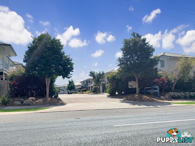 ID:21149661 1 Creek Road Burpengary East QLD 4505