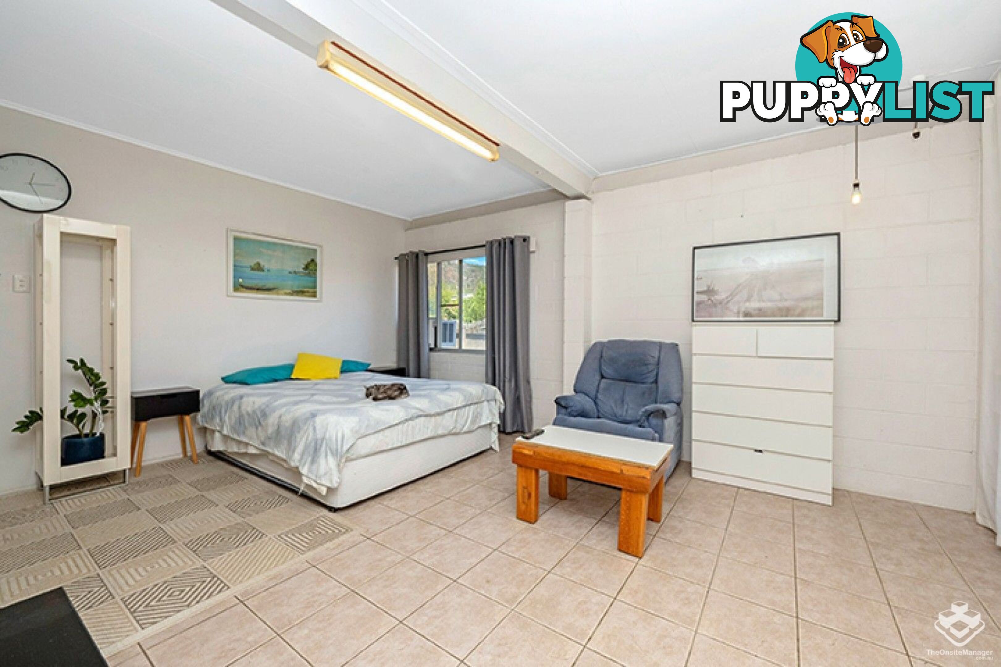 13 Lister Crescent Wulguru QLD 4811