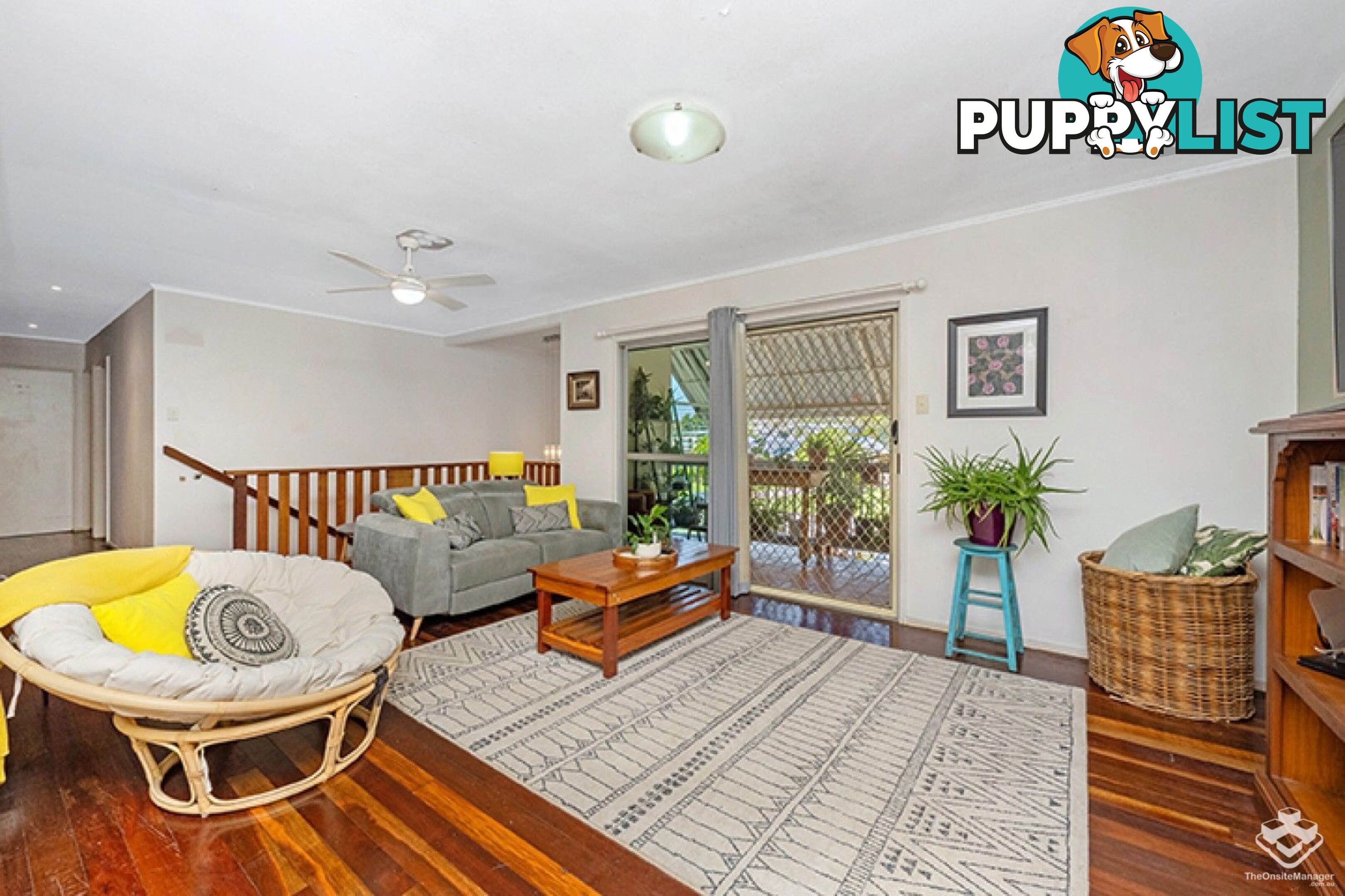 13 Lister Crescent Wulguru QLD 4811