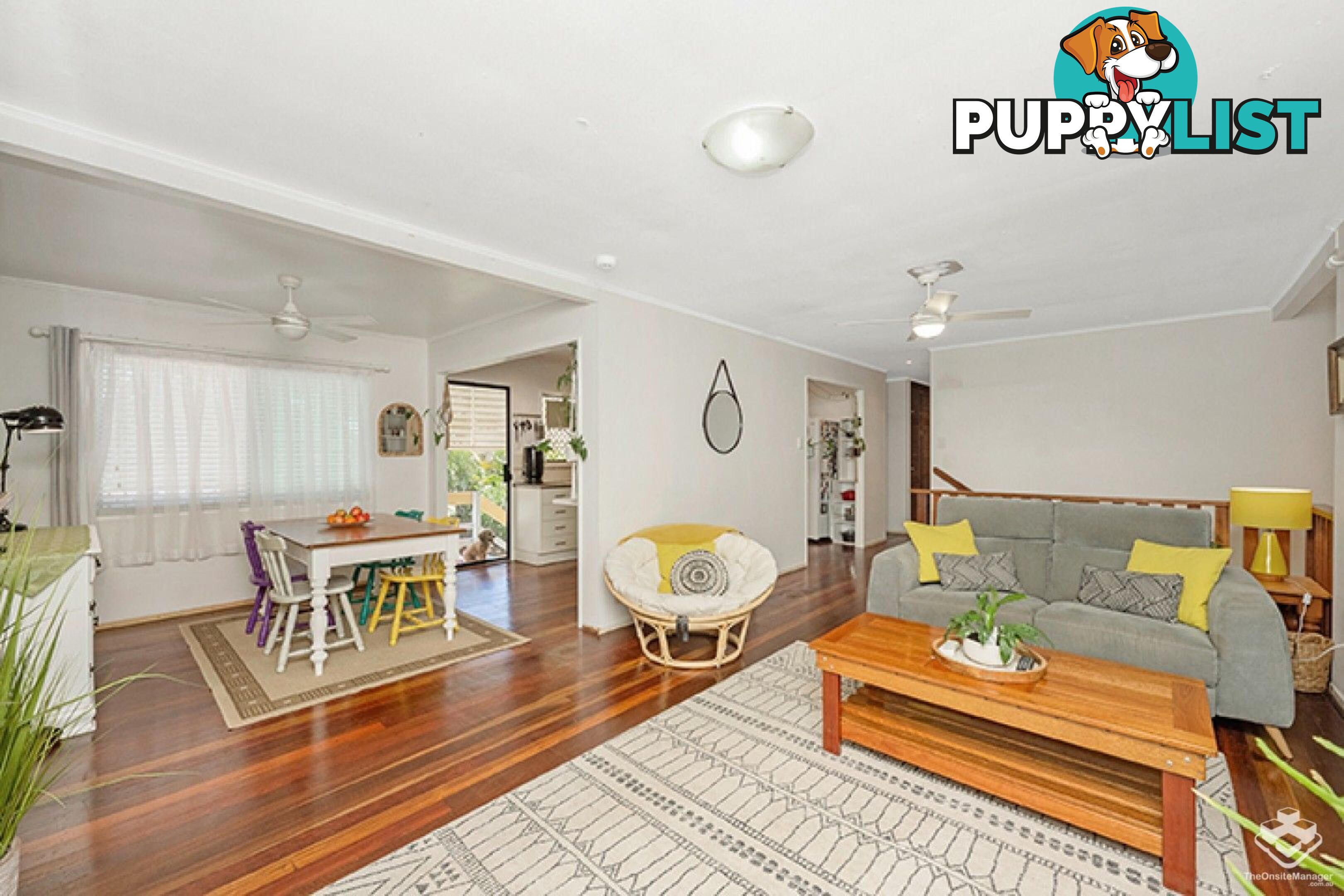 13 Lister Crescent Wulguru QLD 4811