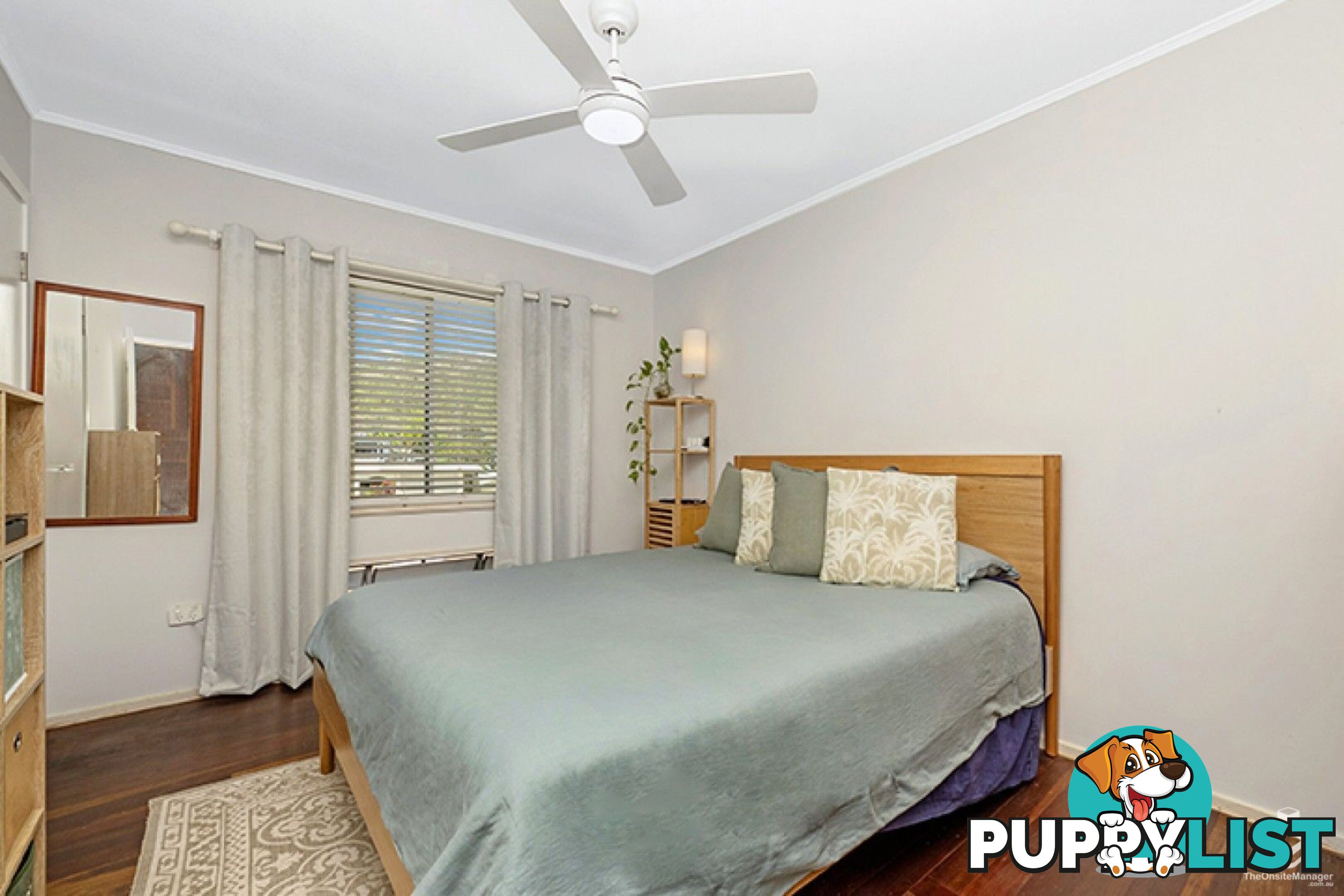 13 Lister Crescent Wulguru QLD 4811