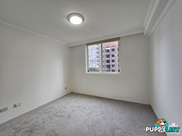 ID:21154771 14 Brown Street Chatswood NSW 2067
