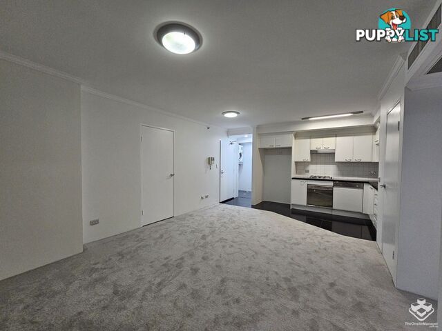 ID:21154771 14 Brown Street Chatswood NSW 2067
