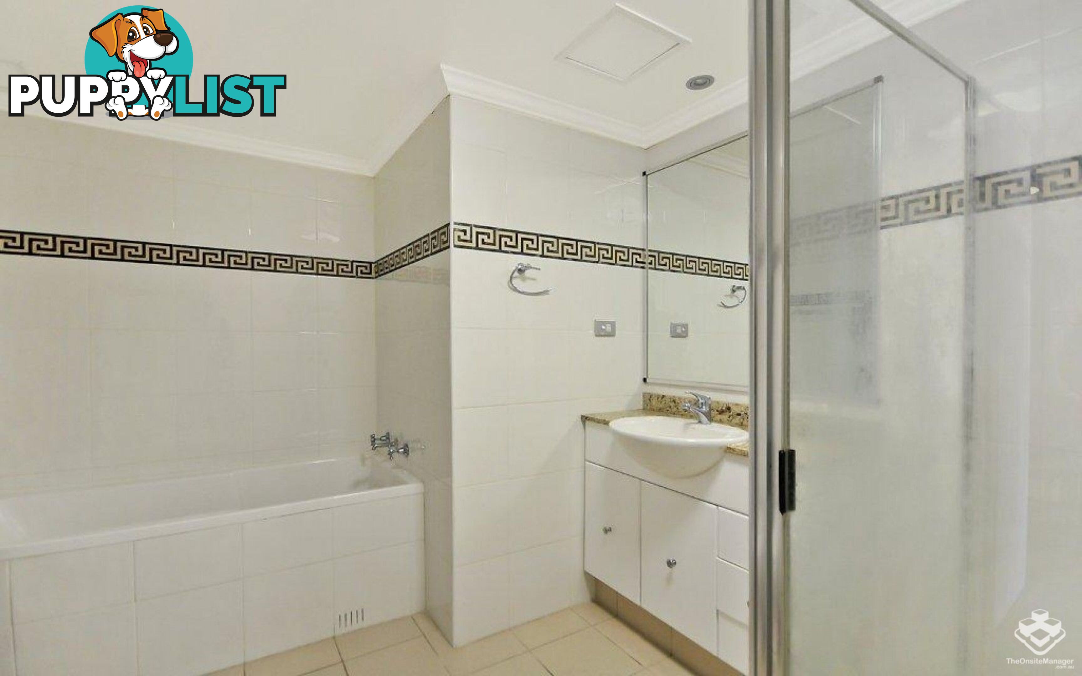 ID:21154771 14 Brown Street Chatswood NSW 2067