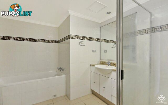 ID:21154771 14 Brown Street Chatswood NSW 2067