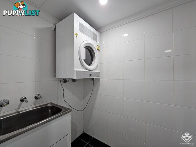 ID:21154771 14 Brown Street Chatswood NSW 2067